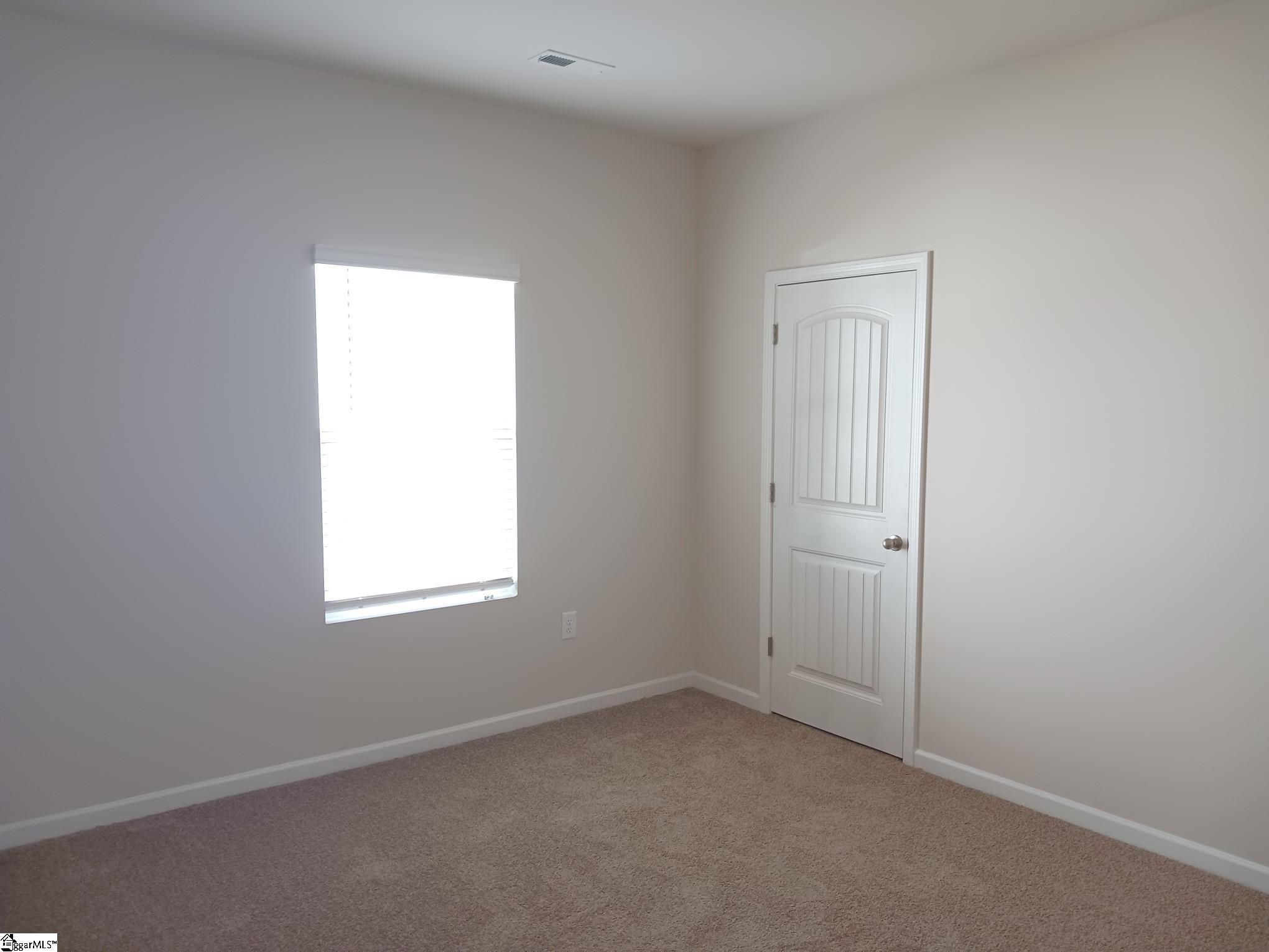 433 Haddon Trail Woodruff, SC 29388 - Photo 15 of 21