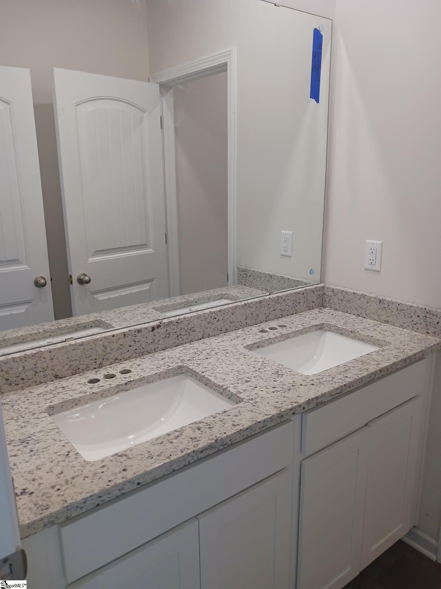 433 Haddon Trail Woodruff, SC 29388 - Photo 16 of 21