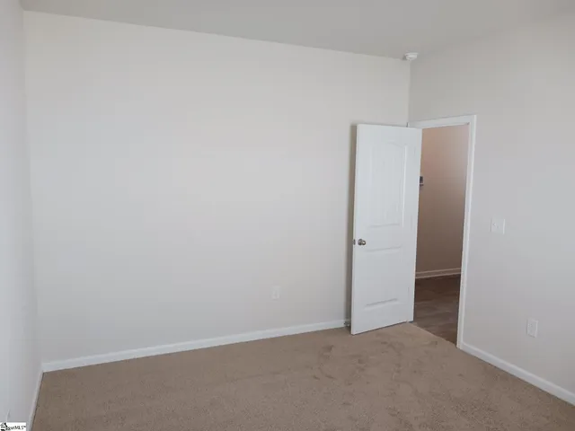 $280,990 | 433 Haddon Trail, Woodruff, SC 29388