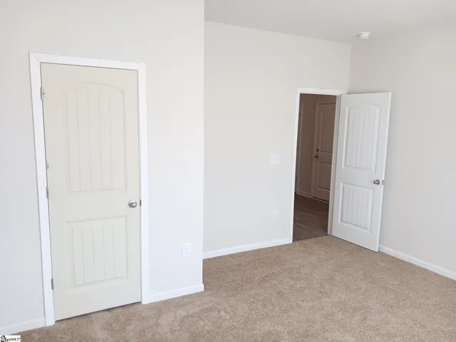 $280,990 | 433 Haddon Trail, Woodruff, SC 29388