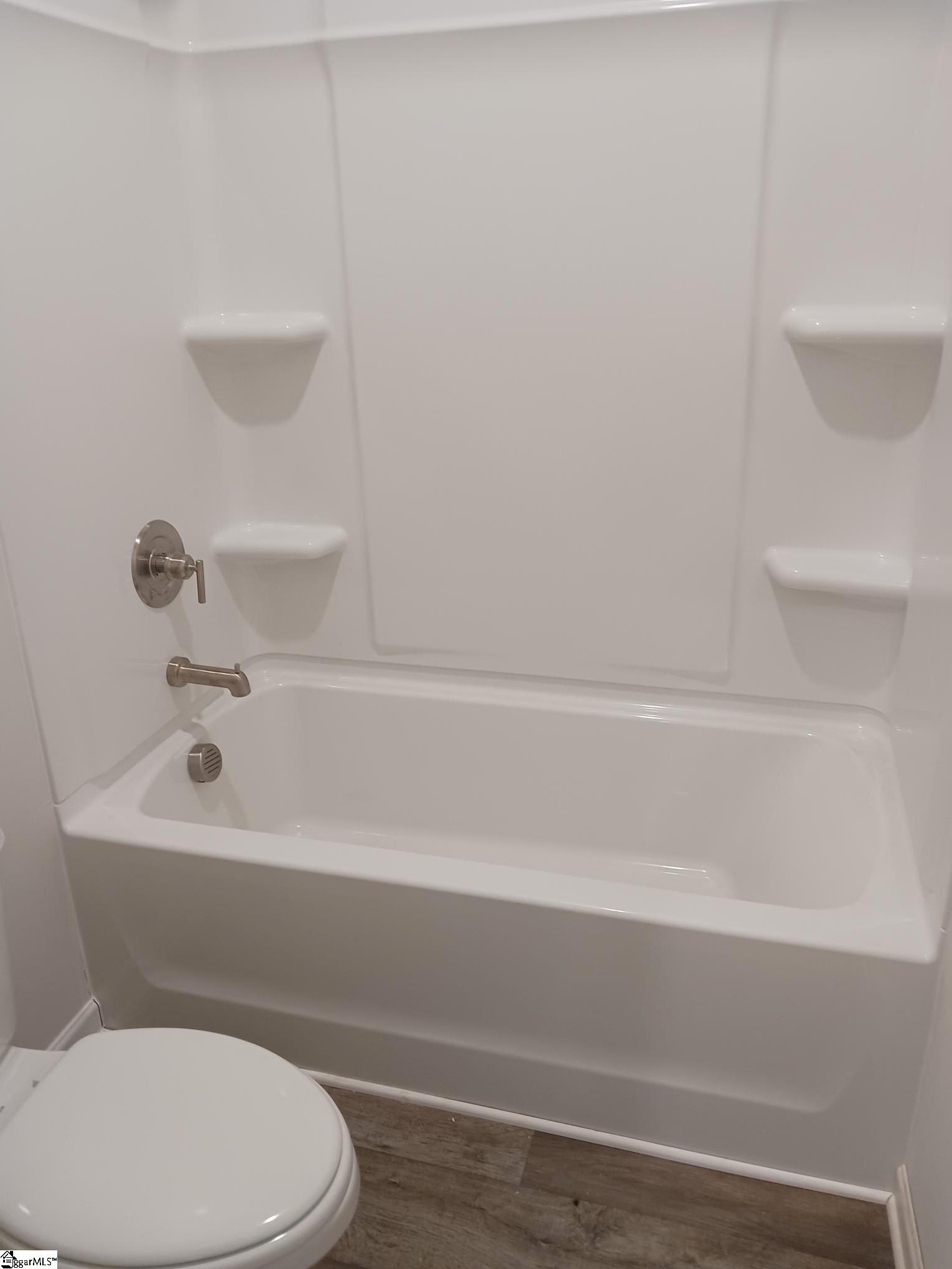 433 Haddon Trail Woodruff, SC 29388 - Photo 17 of 21