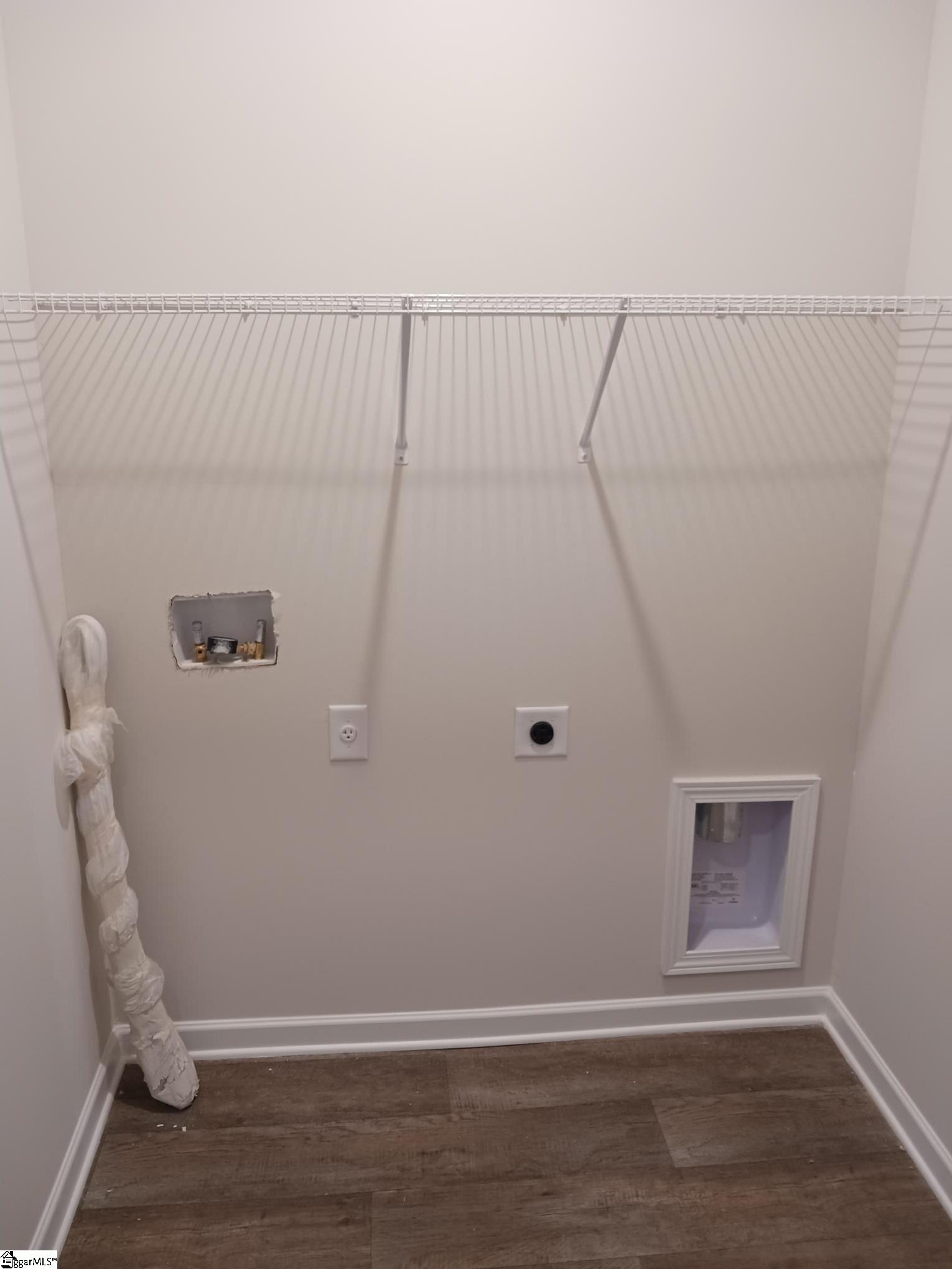 433 Haddon Trail Woodruff, SC 29388 - Photo 18 of 21