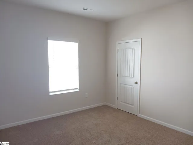 $280,990 | 433 Haddon Trail, Woodruff, SC 29388