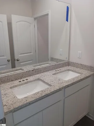 $280,990 | 433 Haddon Trail, Woodruff, SC 29388