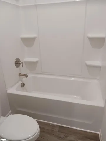 $280,990 | 433 Haddon Trail, Woodruff, SC 29388