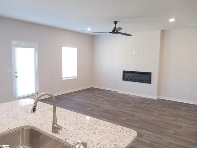 $280,990 | 433 Haddon Trail, Woodruff, SC 29388