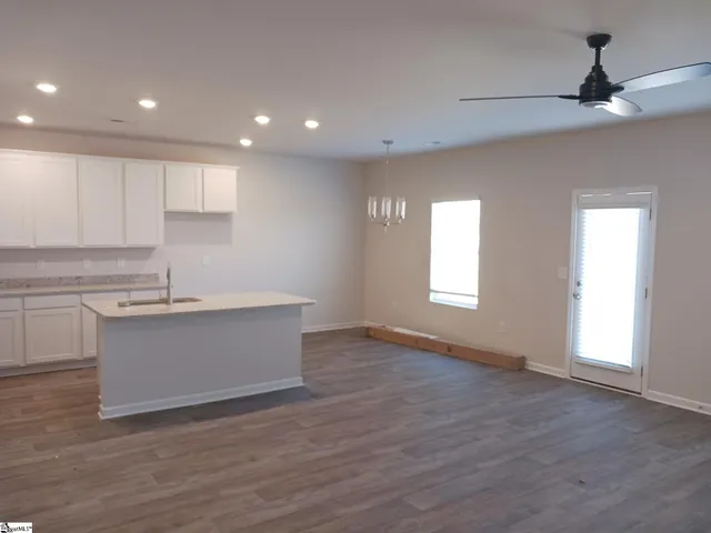 $280,990 | 433 Haddon Trail, Woodruff, SC 29388