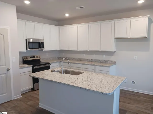 $280,990 | 433 Haddon Trail, Woodruff, SC 29388