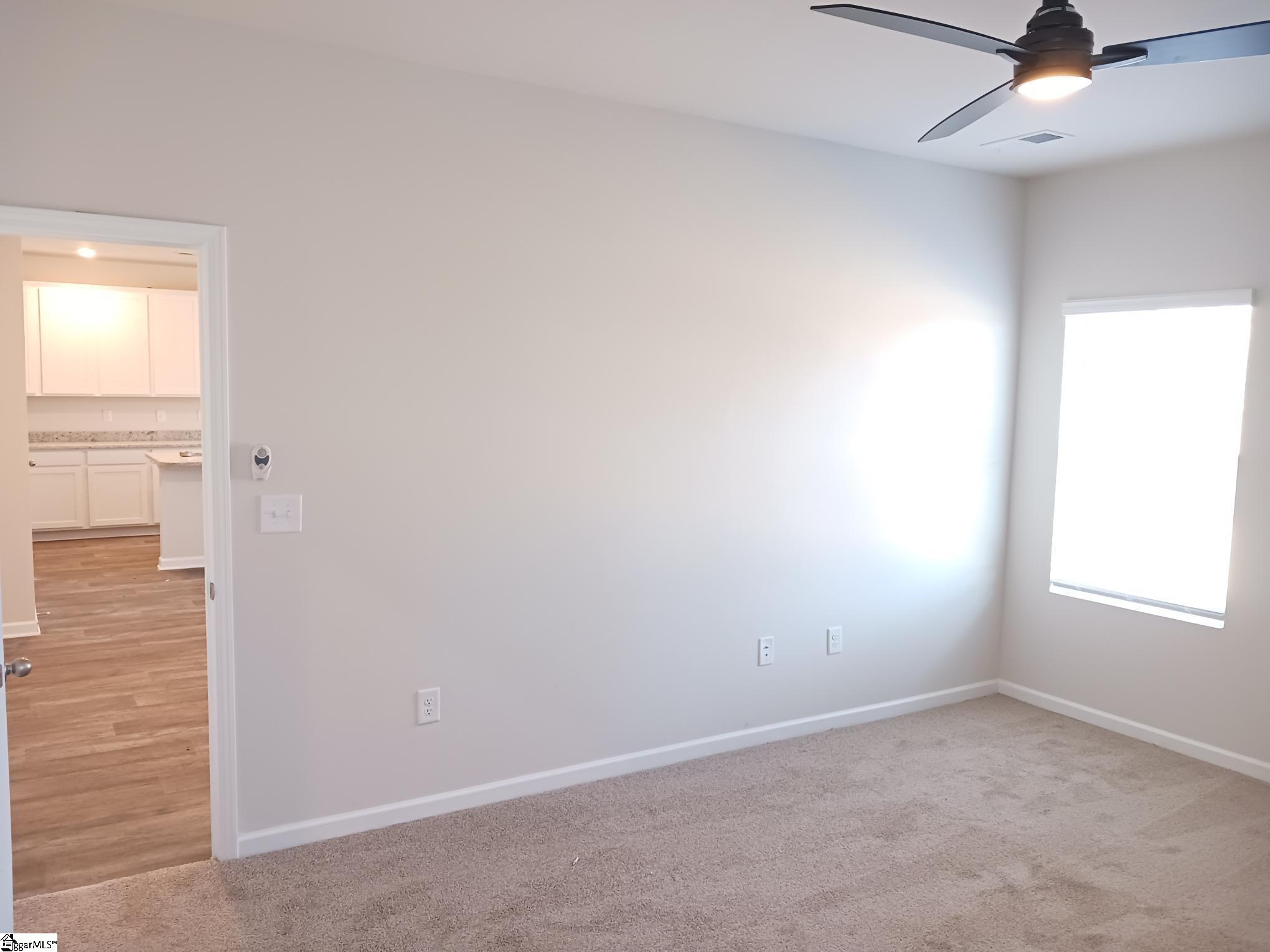 433 Haddon Trail Woodruff, SC 29388 - Photo 7 of 21