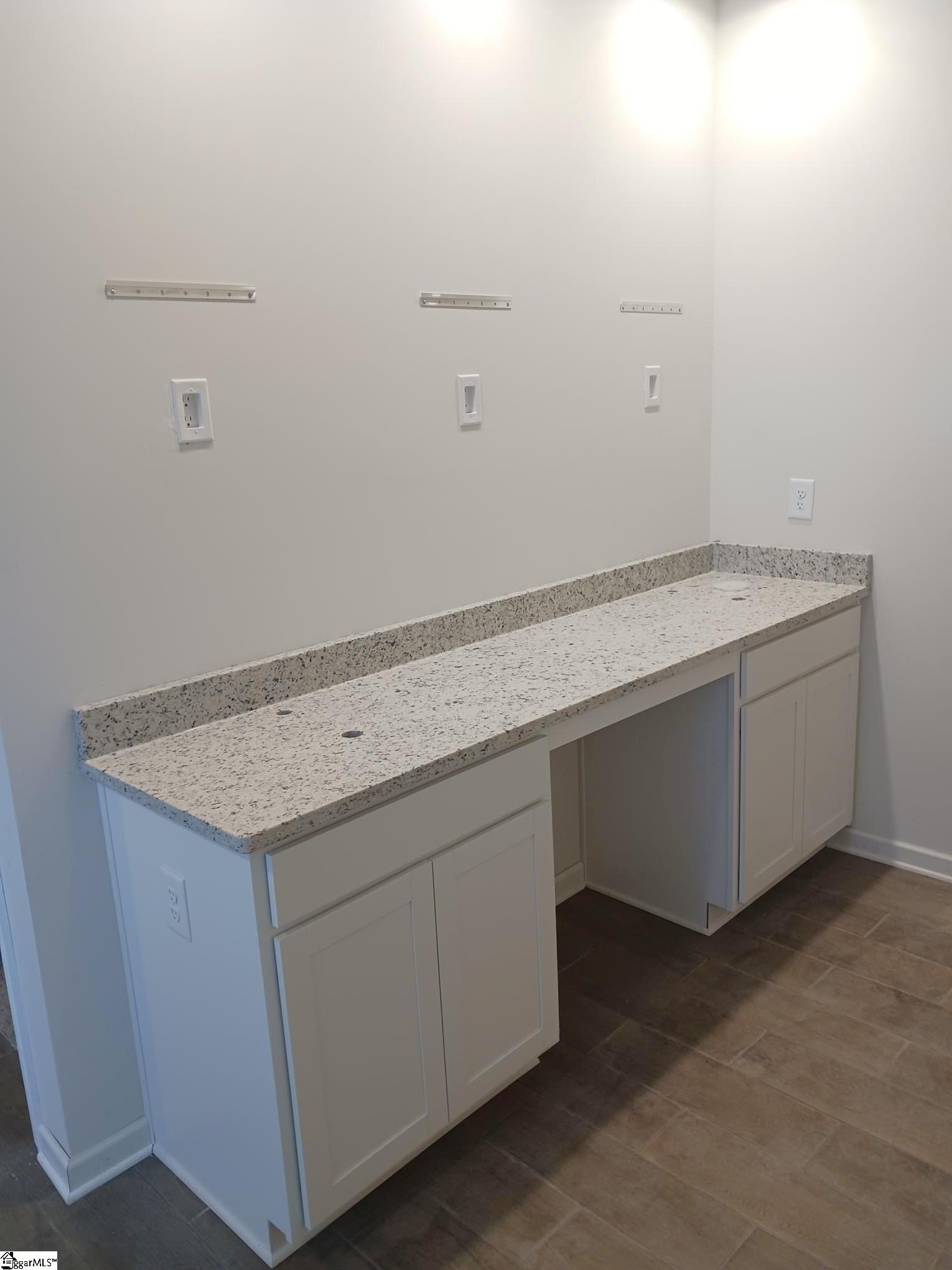 433 Haddon Trail Woodruff, SC 29388 - Photo 8 of 21