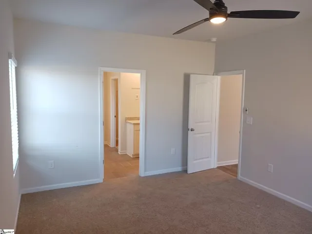 $280,990 | 433 Haddon Trail, Woodruff, SC 29388