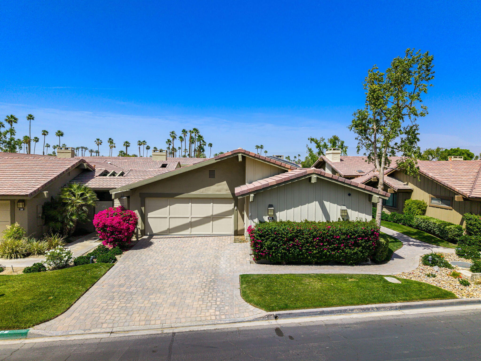 86 Old Ranch Road Palm Desert, CA 92211 - Photo 75 of 79 1-web-or-mls-TROldRanch_OPMG_0425_001