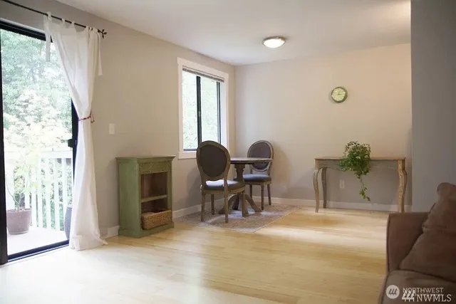 $1,650 | 230 Southwest Clark Street, Unit C302, Issaquah, WA 98027