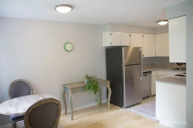 $1,650 | 230 Southwest Clark Street, Unit C302, Issaquah, WA 98027