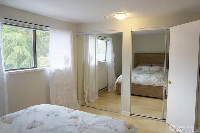 $1,650 | 230 Southwest Clark Street, Unit C302, Issaquah, WA 98027