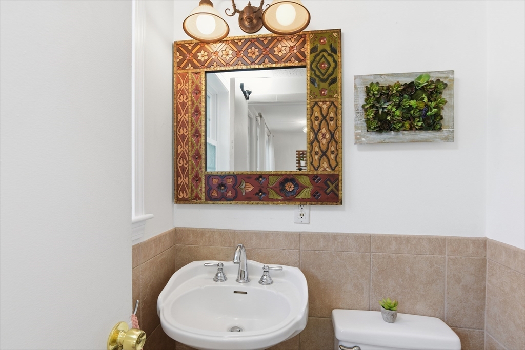 88 Durham Road, Unit 88 Dedham, MA 02026 - Photo 11 of 29