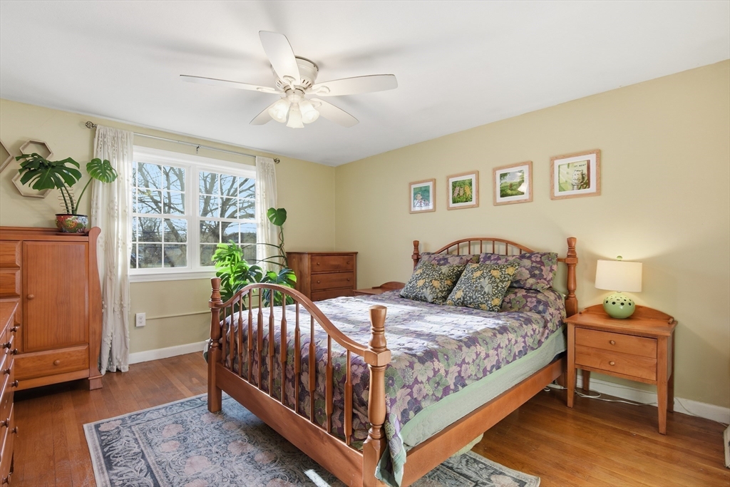 88 Durham Road, Unit 88 Dedham, MA 02026 - Photo 15 of 29