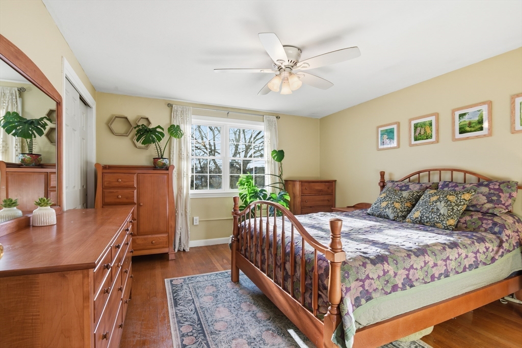 88 Durham Road, Unit 88 Dedham, MA 02026 - Photo 16 of 29