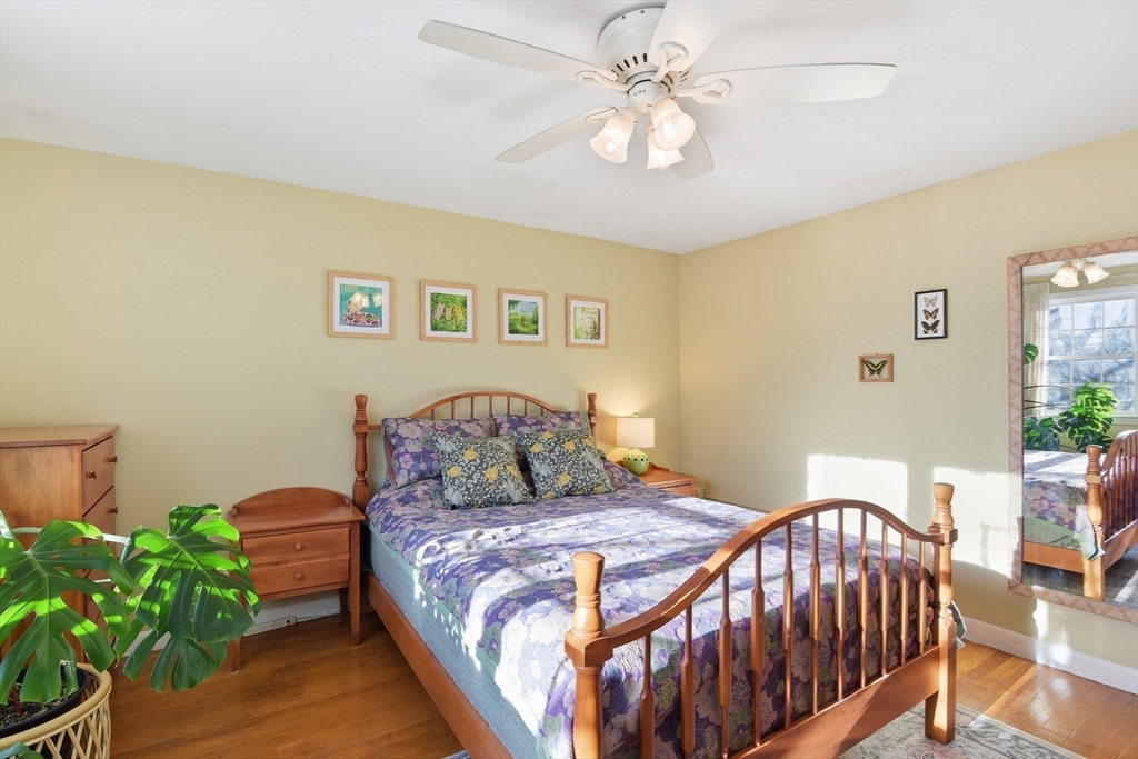 88 Durham Road, Unit 88 Dedham, MA 02026 - Photo 17 of 29