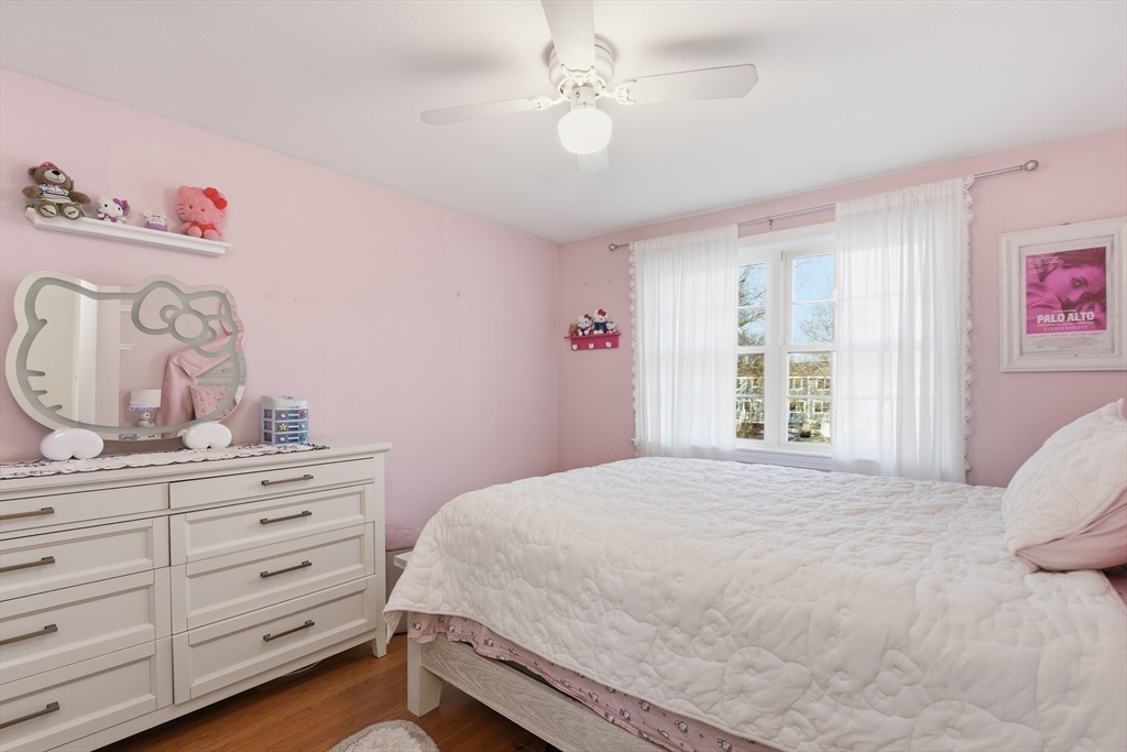 88 Durham Road, Unit 88 Dedham, MA 02026 - Photo 18 of 29