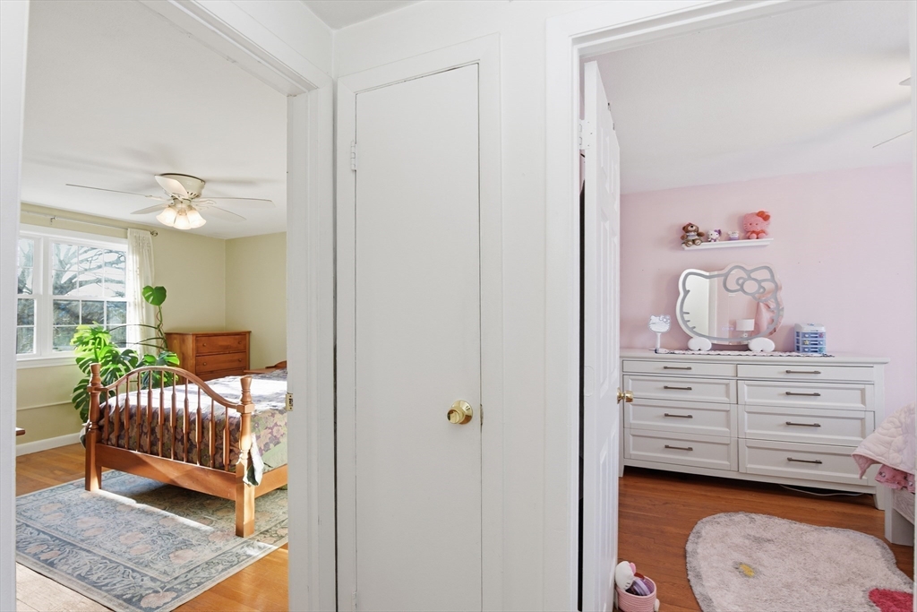 88 Durham Road, Unit 88 Dedham, MA 02026 - Photo 19 of 29