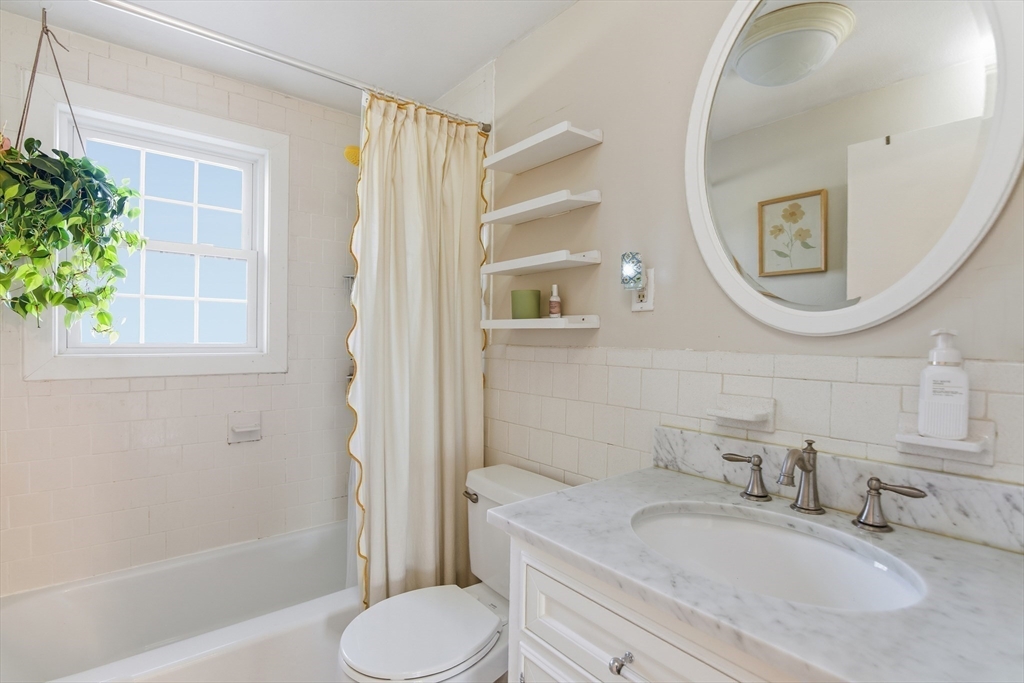 88 Durham Road, Unit 88 Dedham, MA 02026 - Photo 20 of 29