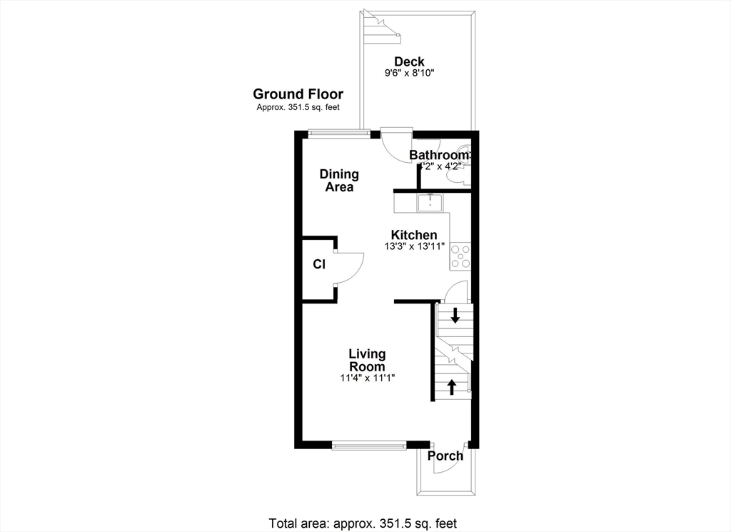 88 Durham Road, Unit 88 Dedham, MA 02026 - Photo 27 of 29