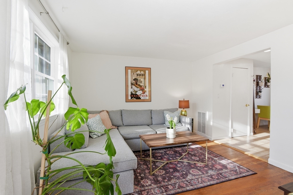 88 Durham Road, Unit 88 Dedham, MA 02026 - Photo 7 of 29