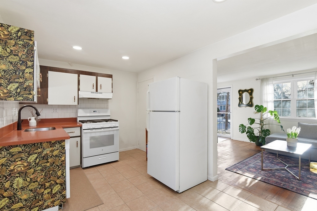 88 Durham Road, Unit 88 Dedham, MA 02026 - Photo 9 of 29