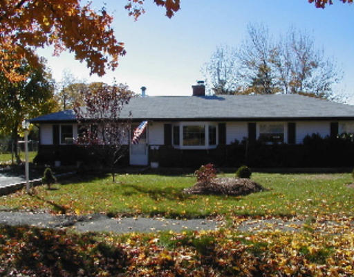 14 Lisa Road Peabody, MA 01960 - Photo 1 of 1 Gallery Image 1