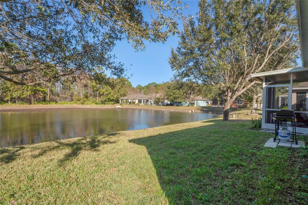 11243 Merganser Way New Port Richey, FL 34654 - Photo 3 of 39 Gallery Image 3