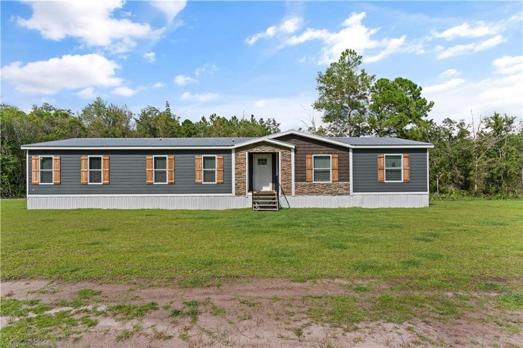 11578 Browntown Road Hortense, GA 31543 - Photo 1 of 1 Gallery Image 1