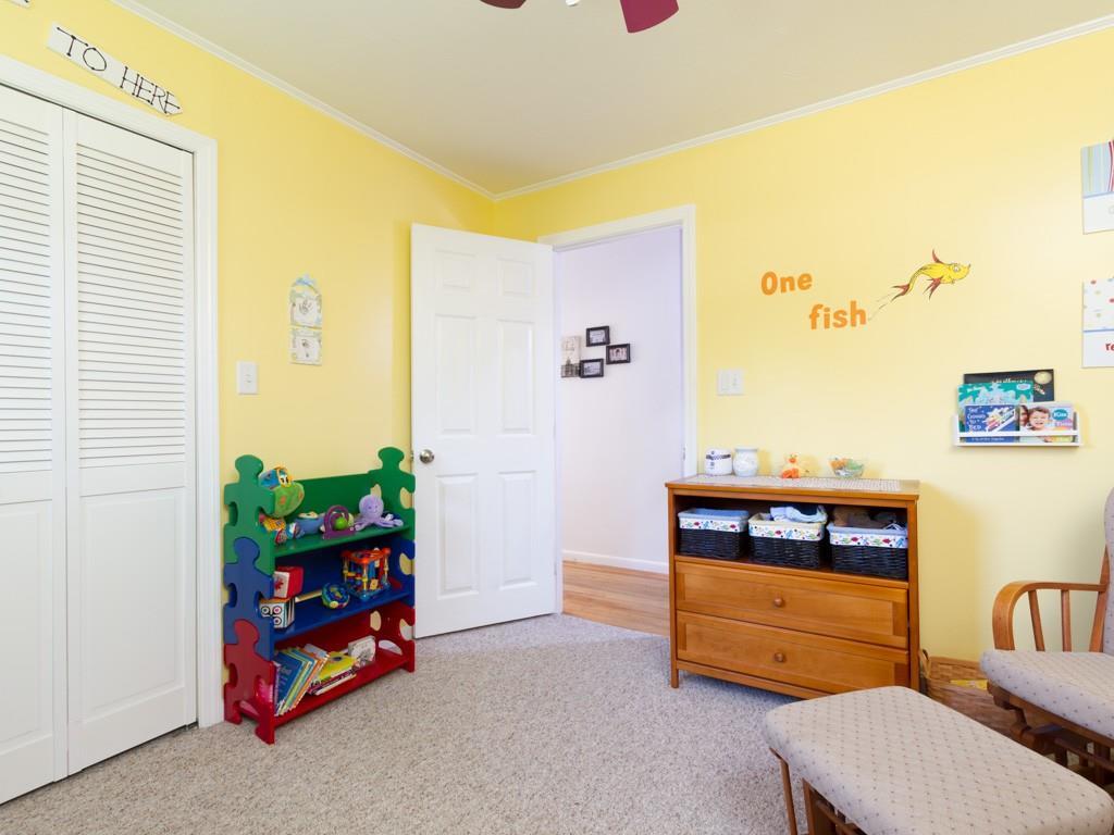 52 Ferry Road Lisbon, ME 04250 - Photo 22 of 35 Photo