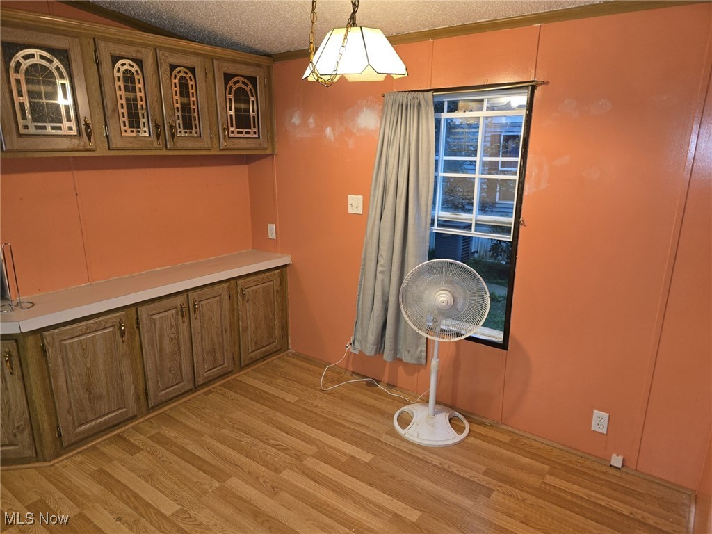 35157 Center Ridge Road, Unit 142 North Ridgeville, OH 44039 - Photo 1 of 5