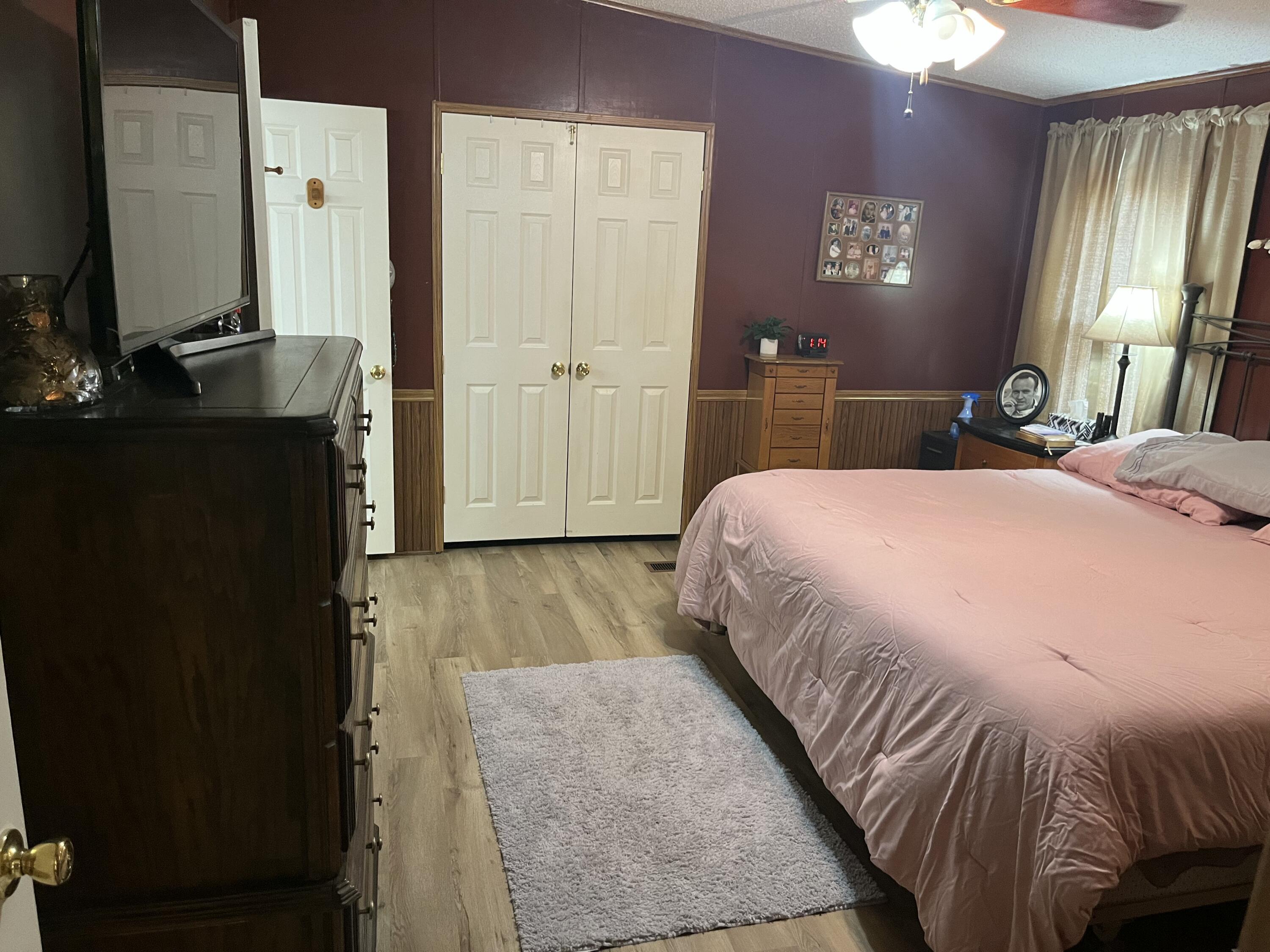 2637 Sidneys Road Walterboro, SC 29488 - Photo 38 of 66 IMG_5013