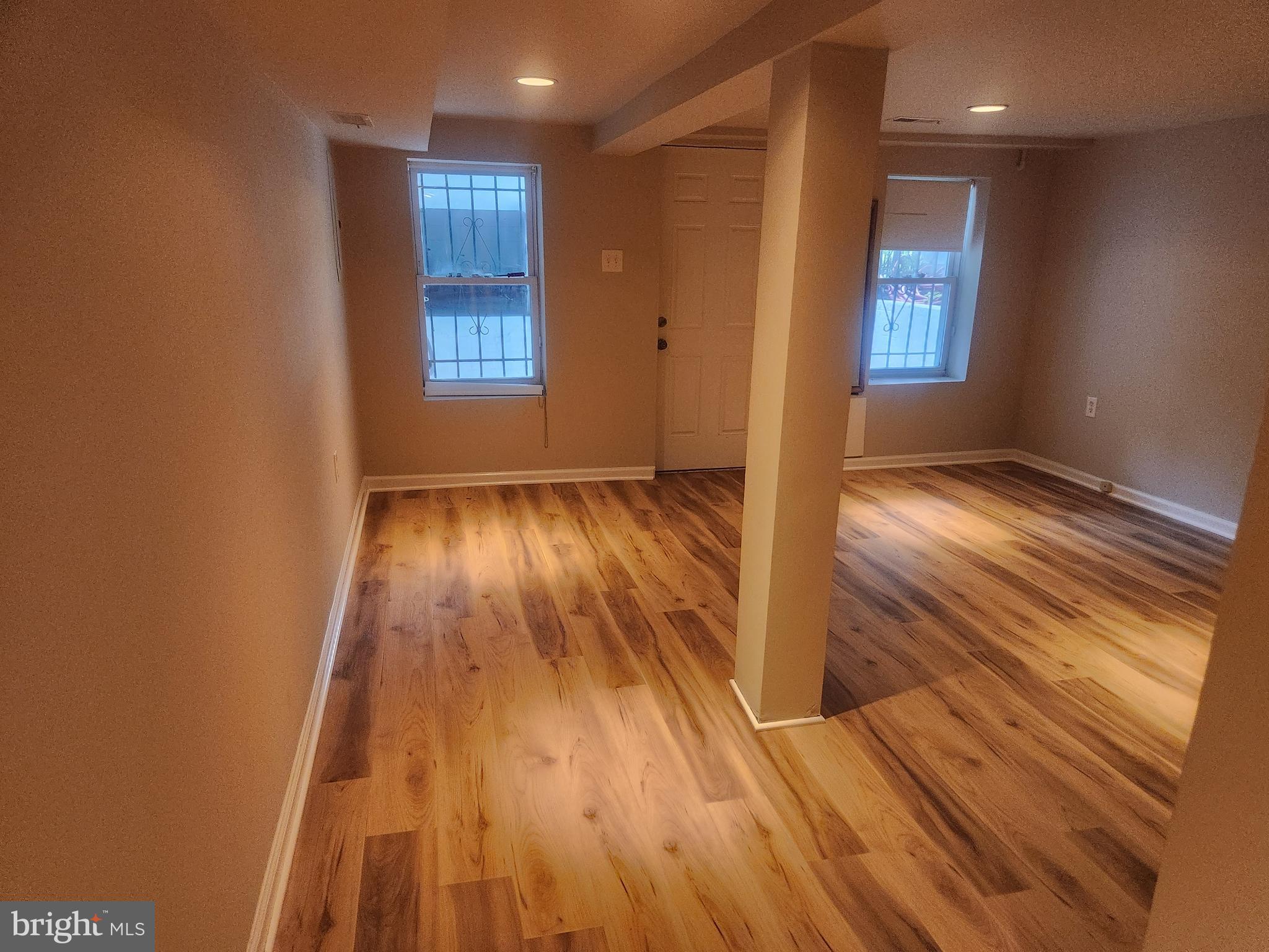 3530 10th Street Northwest Washington, DC 20010 - Photo 6 of 19