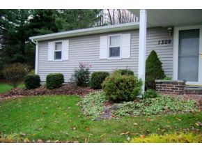 1309 Rhodes Road Johnson City, NY 13790 - Photo 10 of 11 Gallery Image 10