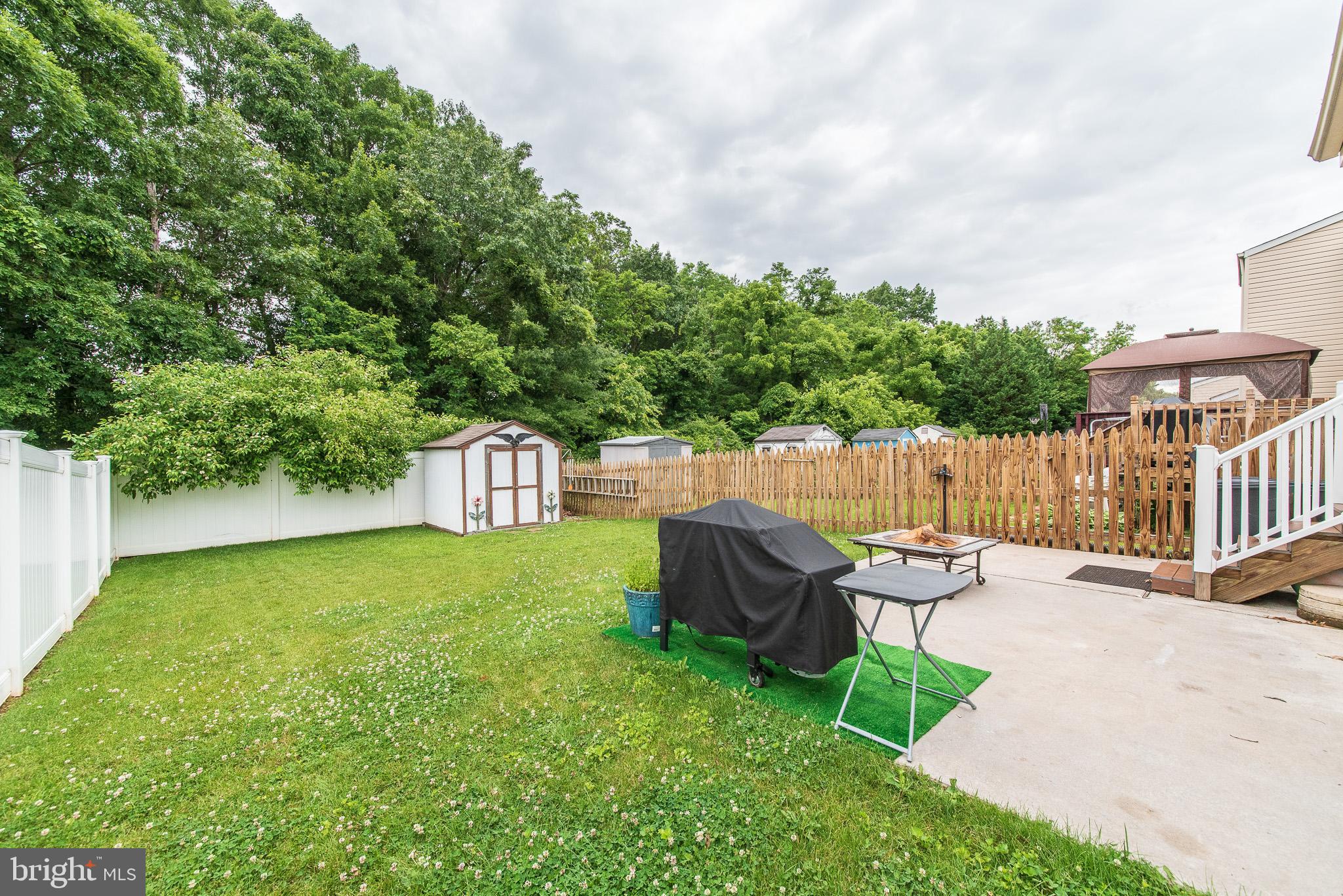 560 MacIntosh Circle Joppa, MD 21085 - Photo 47 of 47 Gallery Image 47