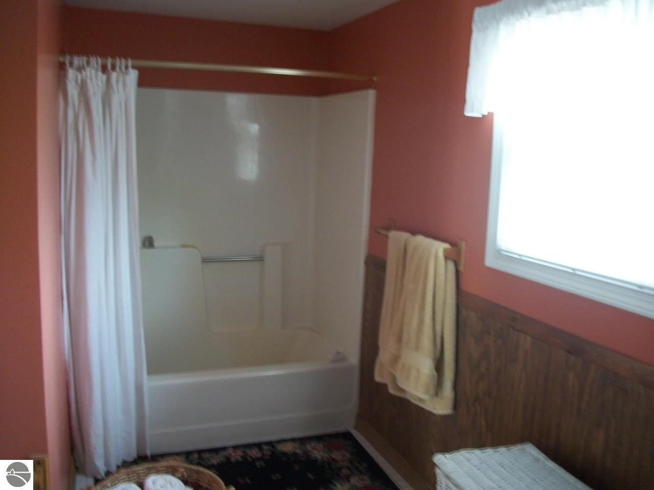 7464 O'Connor Road Hale, MI 48739 - Photo 29 of 56 1782525-28.JPG