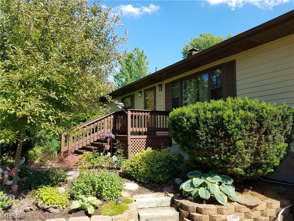 5896 Tallmadge Road Rootstown, OH 44272 - Photo 1 of 2 Gallery Image 1