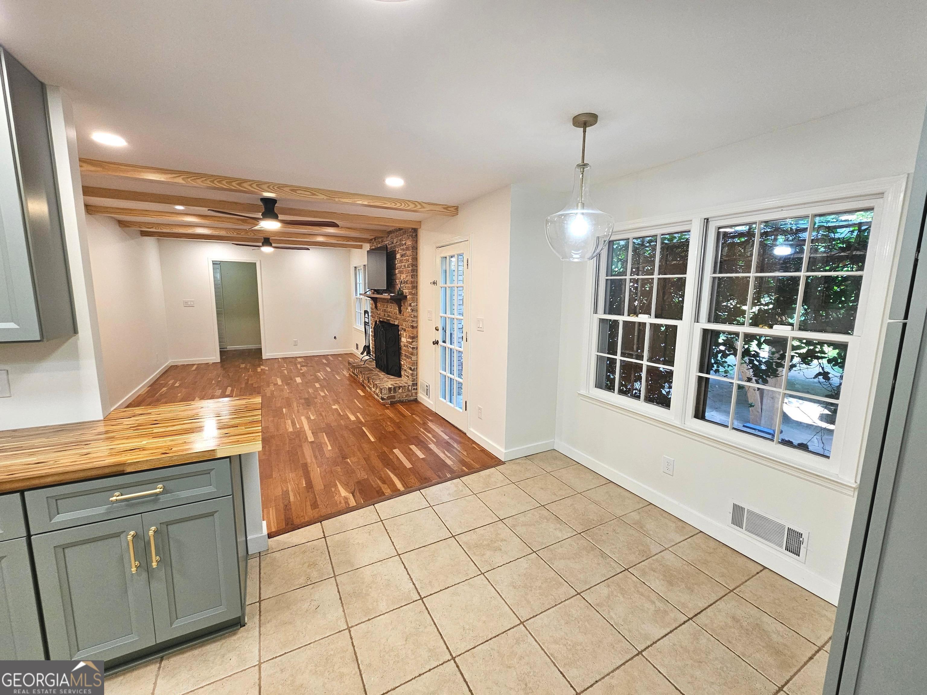 615 Kings Road Athens, GA 30606 - Photo 12 of 31
