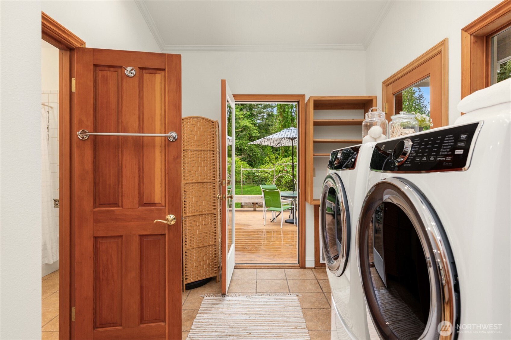 6729 Northeast Ralston Road Bainbridge Island, WA 98110 - Photo 35 of 39 Gallery Image 35