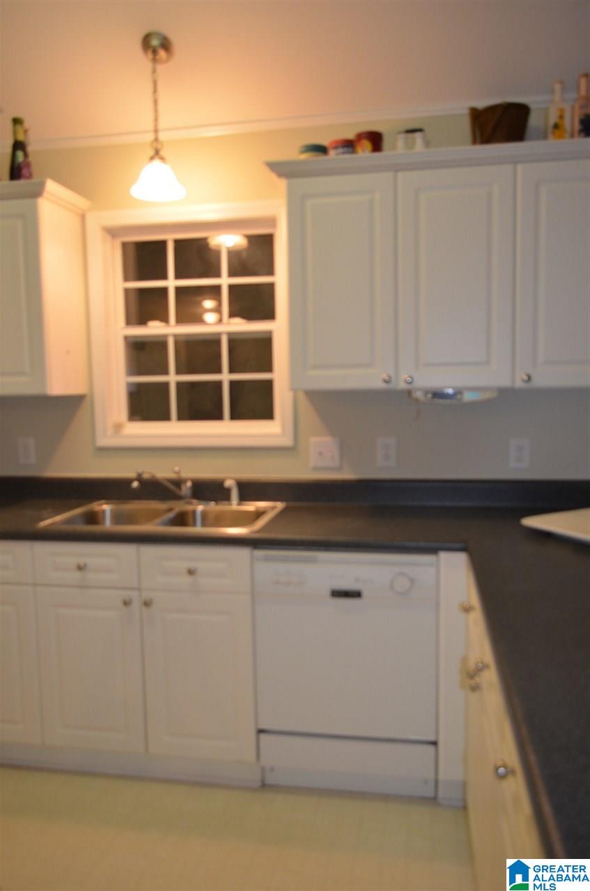 1133 Village Trail Calera, AL 35040 - Photo 15 of 27