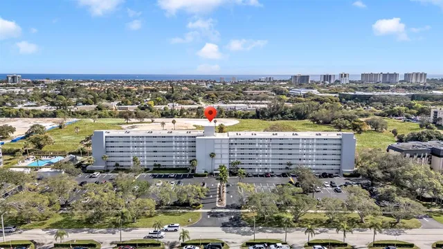 $2,450 | 5500 Northwest 2nd Avenue, Unit 425, Boca Raton, FL 33487