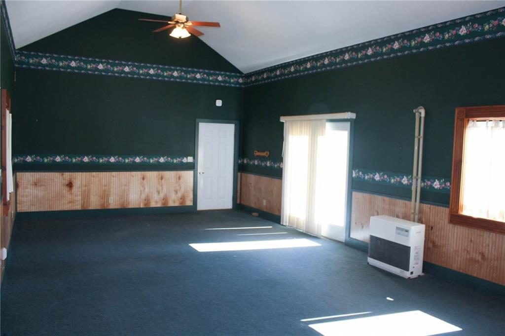 373 Houlton Road Easton, ME 04740 - Photo 27 of 35 Photo