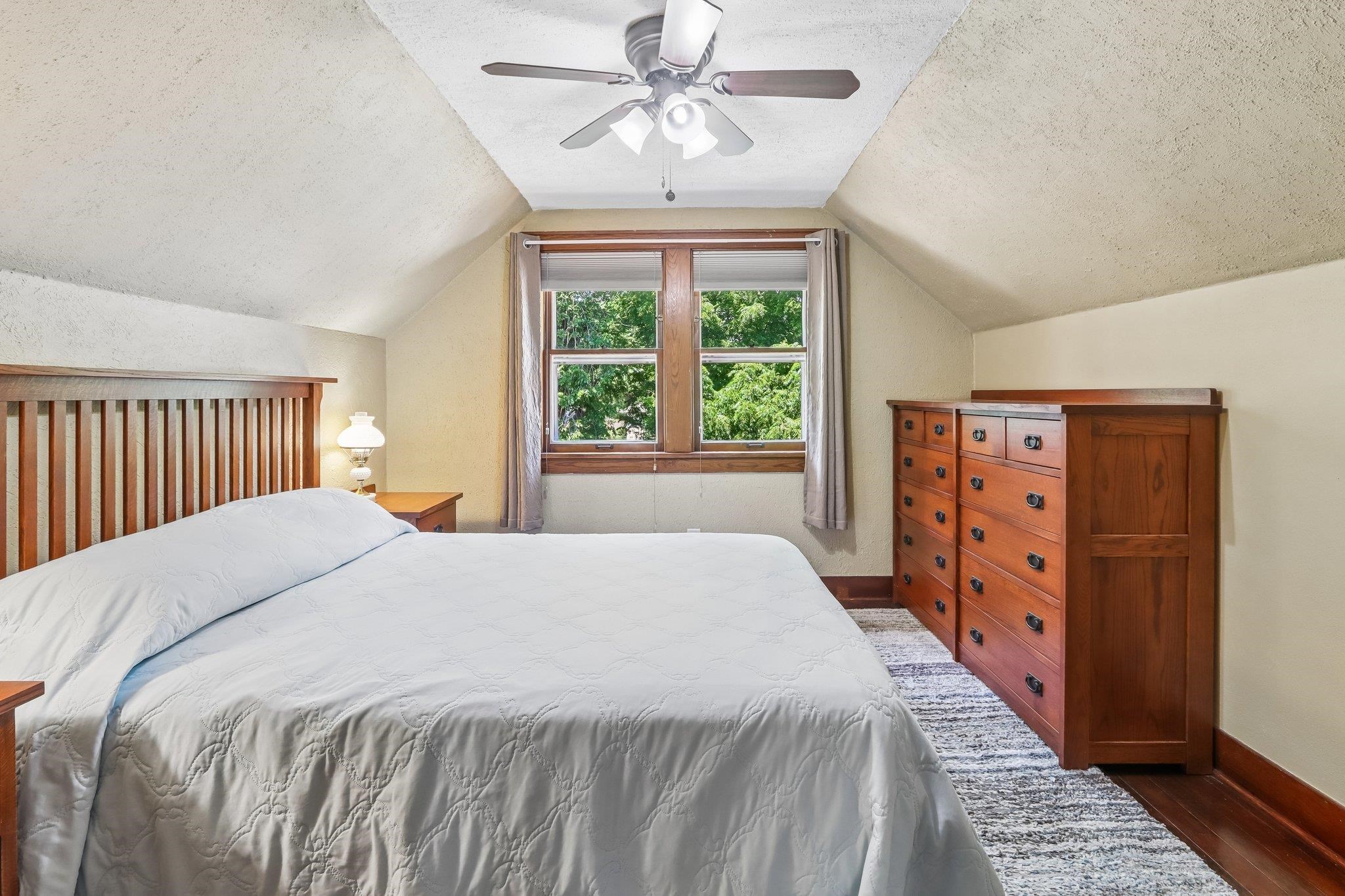 406 Maple Avenue Madison, WI 53704 - Photo 27 of 59