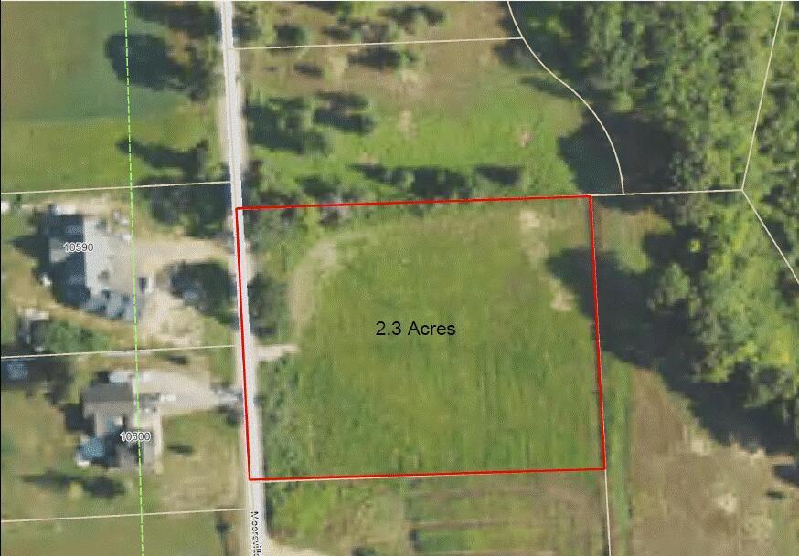 0 Mooreville Road Saline, MI 48176 - Photo 3 of 3 20231207212517130773000000-o