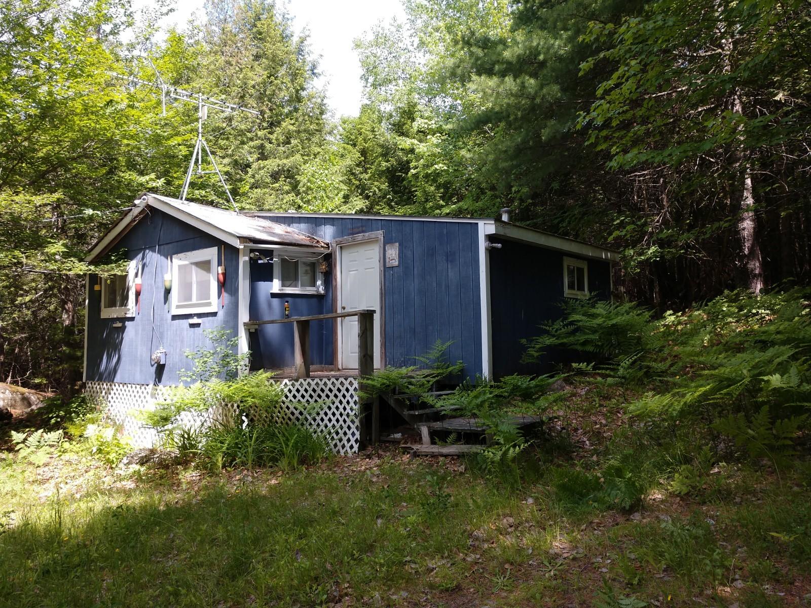 648 Main Road Milford, ME 04461 - Photo 1 of 17 IMG_20190625_111207052 (4)