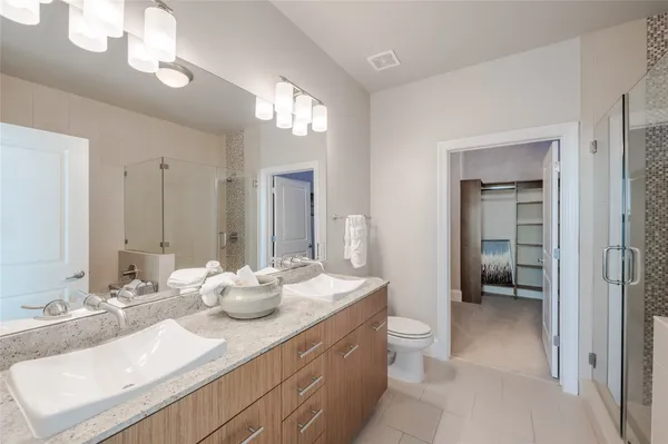 $3,100 | 5927 Almeda Road, Unit 22905, Houston, TX 77004