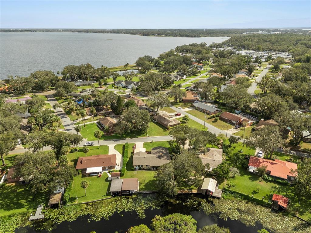 1407 Beverly Point Road Leesburg, FL 34748 - Photo 64 of 65 Gallery Image 64